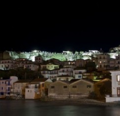 05a6bc06-80bf-4807-964d-3132b0607b00