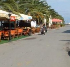 bb0cc7fd-64a7-4320-c766-4bf98962d2b9