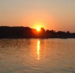 f9d7ceea-a32c-4a9b-897f-c79830d7fc1d