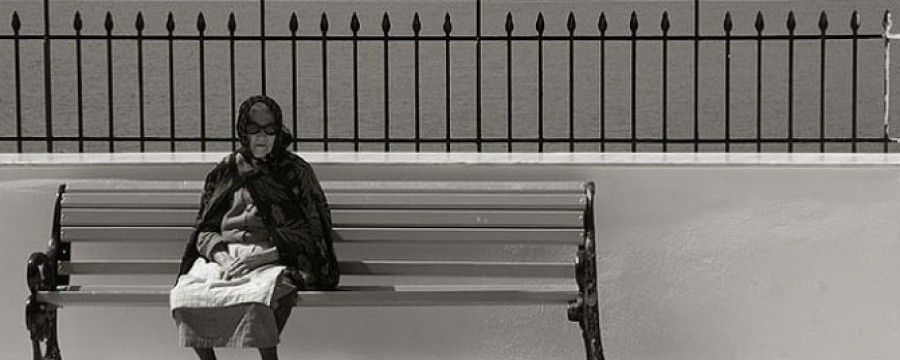 1760214321_4eb1d53095_z-a83cf2d3d4