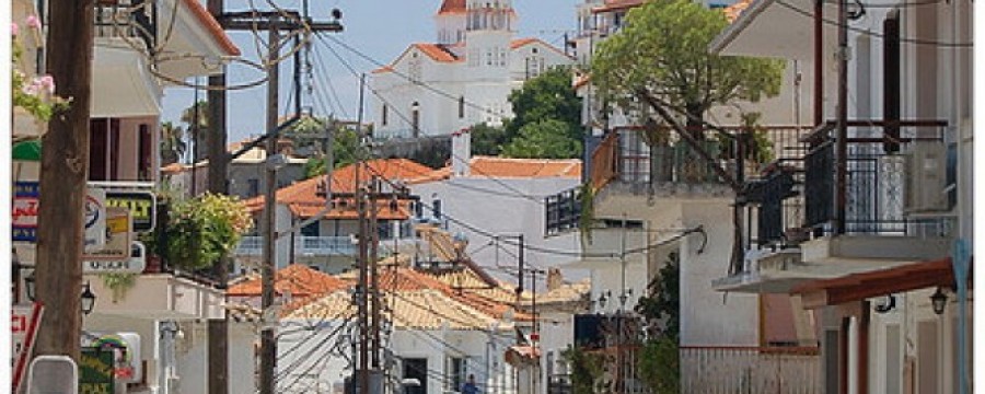 236420192_6c69cca3e8_z-cb4405269c