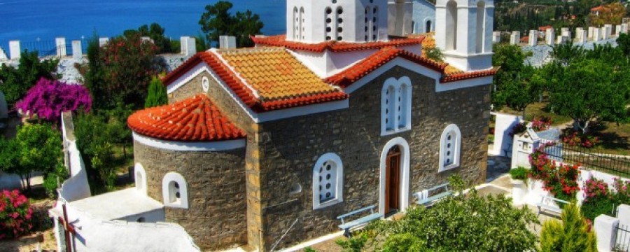 750411748_aaee836ec0_b-5bb6f9e20c