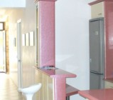 18486374-1603-4354-8de4-b914b8f5e66e