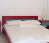 89d6aa39-c34c-4312-c292-4dd967bfb44a