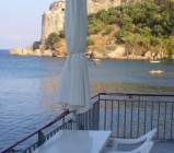 9ba22eb2-3fbc-42a9-8098-65ab312f3af6