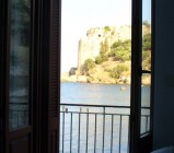 a630b876-20a4-44f6-91ef-5d1eee00e8d7