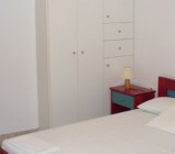 aa4e85b6-d62a-48c3-bd07-d2fef3cc6514