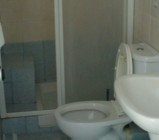 abfb9bf0-c416-4d7e-8cae-1c3bf15d1387