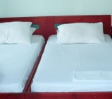 abfefb4f-c5ba-4e21-c01b-ca0990a9af72