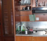 e5573f35-0425-4d70-fc46-e7af82a7dfae