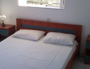 07936a07-76cc-46c6-858c-9c3a10bb1873