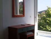 0cbb5b3a-6eab-4ff7-b954-3e531305ba6f