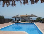 17019243-1d6f-4f5f-82ee-7170ee7d9bc3