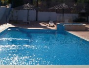 2304877a-b823-4bc9-c49a-91f5d344f996