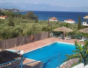 4f636998-0523-4283-e633-a1a3e6c3cccd