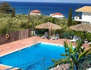 6264a71b-08e1-4589-8358-d1b825d25855