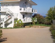 9befbe7c-2c3f-444e-a9ab-e4ebf96f8e15