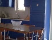 9e5a0562-da15-4f67-9680-e8f64cc9486b