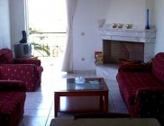 d5450400-4518-4ae8-eb6c-19833576bd7c