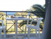 de978b99-9959-4052-acc3-916fa135bdb4