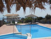 e4c800ec-61d6-43cd-cbb5-0e9ab2391b31