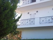 e73071cc-02f3-4741-e9c1-4c1c7a817378