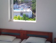 ed67fc79-ecd2-4325-a621-578d697e475d